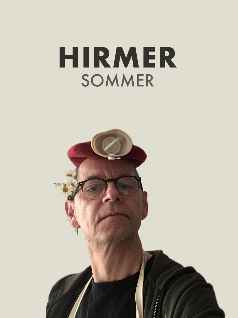 Zu den Arbeiten