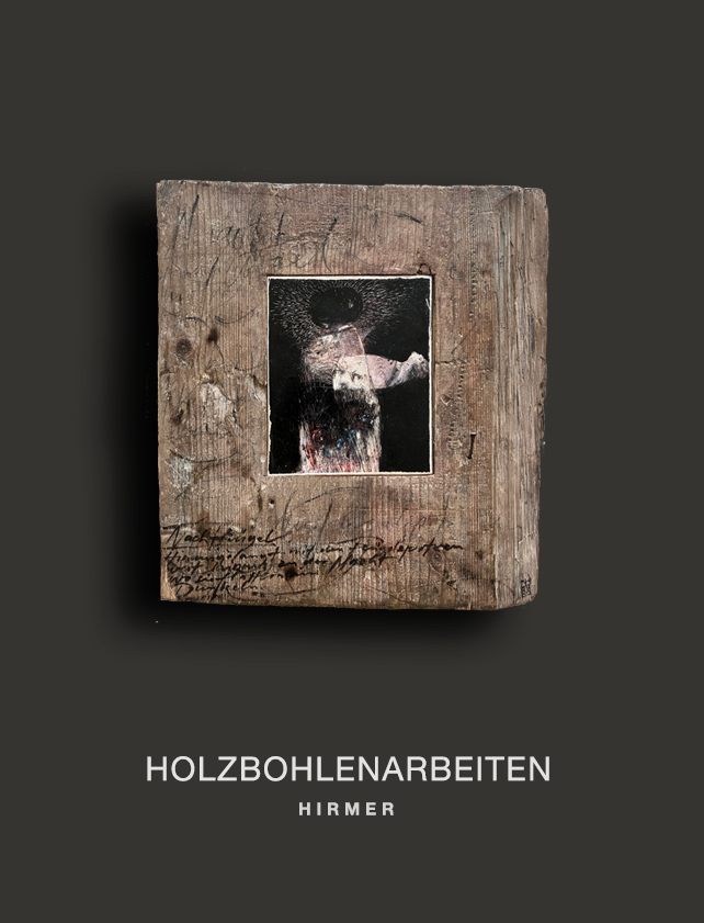 Zu den Arbeiten
