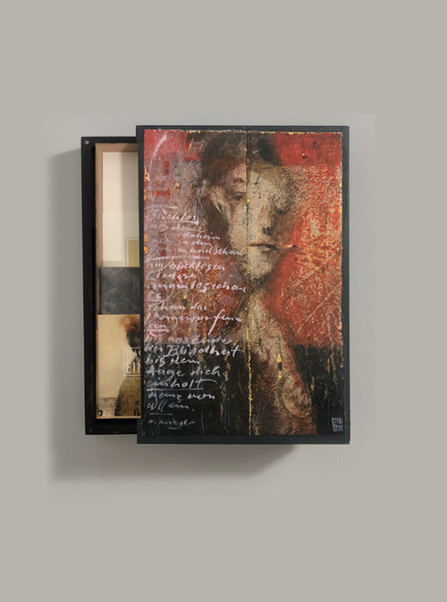 Artbox3