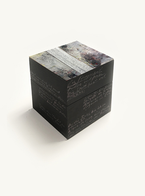 TheCube